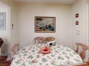 50 White Oak Street 4B, New Rochelle NY 10801