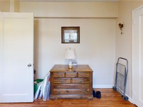 50 White Oak Street 4B, New Rochelle NY 10801