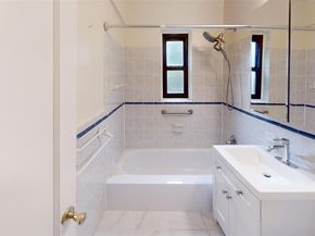 50 White Oak Street 4B, New Rochelle NY 10801