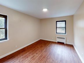 50 White Oak Street 4B, New Rochelle NY 10801