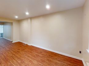 50 White Oak Street 4B, New Rochelle NY 10801