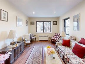 50 White Oak Street 4B, New Rochelle NY 10801