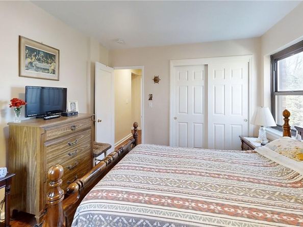 50 White Oak Street 4B, New Rochelle NY 10801