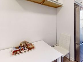 50 White Oak Street 4B, New Rochelle NY 10801