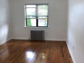 68-12 60th Road, Maspeth NY 11378