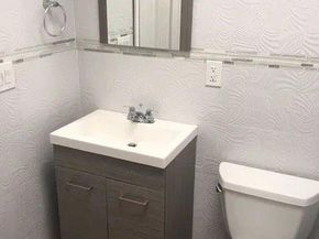 68-12 60th Road, Maspeth NY 11378