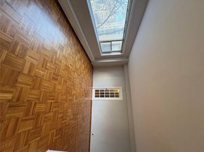 Fordham 2 Fordham Hill 5 G, Bronx NY 10468