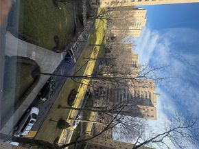 Fordham 2 Fordham Hill 5 G, Bronx NY 10468