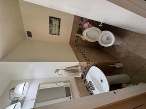 Fordham 2 Fordham Hill 5 G, Bronx NY 10468