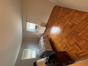 Fordham 2 Fordham Hill 5 G, Bronx NY 10468