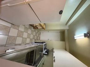 Fordham 2 Fordham Hill 5 G, Bronx NY 10468