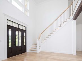 150 N Hillcrest Drive, Orient NY 11957