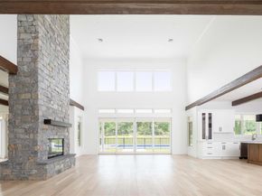 150 N Hillcrest Drive, Orient NY 11957