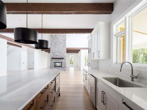 150 N Hillcrest Drive, Orient NY 11957