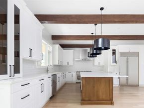 150 N Hillcrest Drive, Orient NY 11957