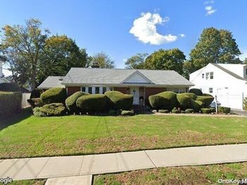 155 Fairview Boulevard