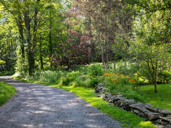 1 Coburn Road W, Sherman CT 06784
