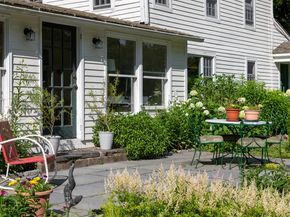 1 Coburn Road W, Sherman CT 06784
