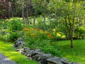 1 Coburn Road W, Sherman CT 06784