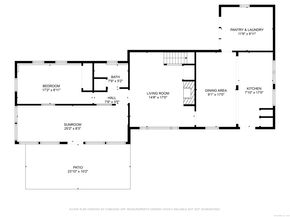 1 Coburn Road W, Sherman CT 06784