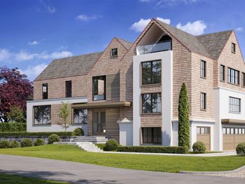 14 Owenoke Park