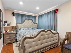 8 Stonecrop Road, Norwalk CT 06851