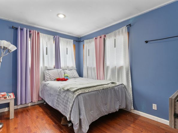 8 Stonecrop Road, Norwalk CT 06851