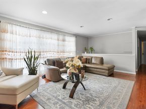 8 Stonecrop Road, Norwalk CT 06851