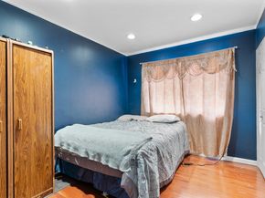 8 Stonecrop Road, Norwalk CT 06851