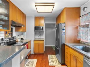 8 Stonecrop Road, Norwalk CT 06851