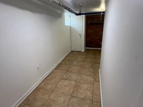 217 Hillcrest Road, Bridgeport CT 06606