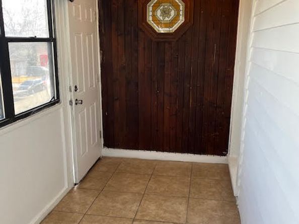 217 Hillcrest Road, Bridgeport CT 06606