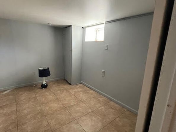 217 Hillcrest Road, Bridgeport CT 06606