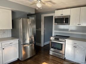 217 Hillcrest Road, Bridgeport CT 06606