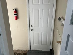 217 Hillcrest Road, Bridgeport CT 06606