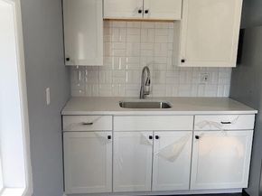 217 Hillcrest Road, Bridgeport CT 06606