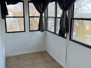 217 Hillcrest Road, Bridgeport CT 06606