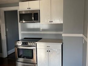 217 Hillcrest Road, Bridgeport CT 06606