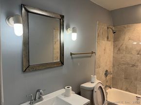 217 Hillcrest Road, Bridgeport CT 06606