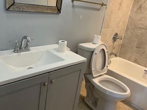 217 Hillcrest Road, Bridgeport CT 06606