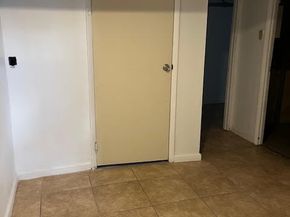 217 Hillcrest Road, Bridgeport CT 06606