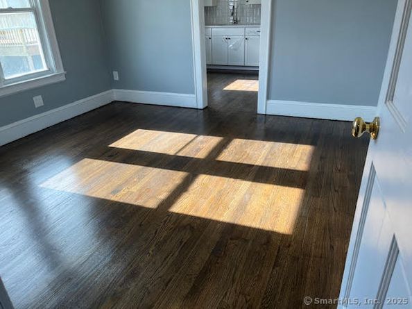 217 Hillcrest Road, Bridgeport CT 06606