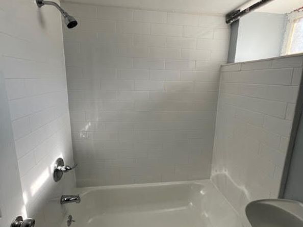 217 Hillcrest Road, Bridgeport CT 06606