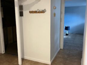 217 Hillcrest Road, Bridgeport CT 06606