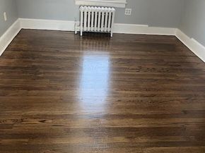 217 Hillcrest Road, Bridgeport CT 06606