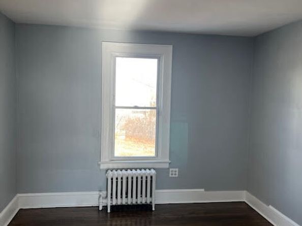 217 Hillcrest Road, Bridgeport CT 06606