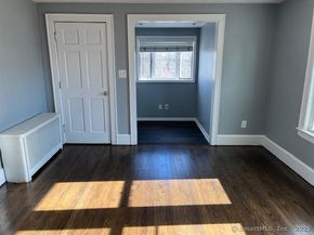 217 Hillcrest Road, Bridgeport CT 06606