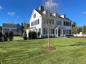 36 Maple Avenue S, Westport CT 06880