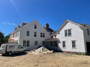 36 Maple Avenue S, Westport CT 06880