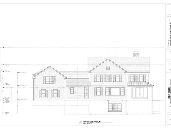 36 Maple Avenue S, Westport CT 06880